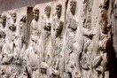 Οι Βρετανοί υπέρ της επιστροφής των Μαρμάρων στην Ελλάδα