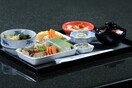 Το Saveur ανέδειξε και φέτος τις καλύτερες εμπειρίες του κόσμου