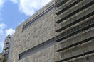 Να ανοίξει το ΕΜΣΤ ζητούν 250 προσωπικότητες των Τεχνών