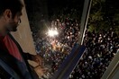 Δικαστήριο δικαίωσε εργαζόμενους της ΕΡΤ