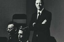 Η επιστροφή των Interpol