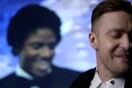 Το ντουέτο του Michael Jackson με τον Justin Timberlake