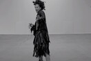 Νέο βίντεο από την Neneh Cherry