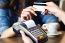 Αυστηρή ανακοίνωση και εγκύκλιος για την πληρωμή με κάρτες και τα μηχανάκια