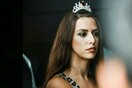 Η Πάτρα διάλεξε βασίλισσα για το Καρναβάλι: Η 19χρονη Όλγα Κατσάρα