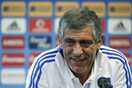 Η αποστολή της Εθνικής για το Μουντιάλ της Βραζιλίας