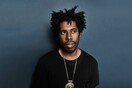 O Flying Lotus επιλέγει ταινίες από την ταινιοθήκη της Criterion