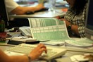 Ένας στους τρεις φορολογούμενους δηλώνει "φιλοξενούμενος"