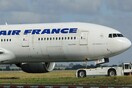 Μεγάλη απεργία στην Air France