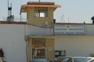 Πέντε τραυματίες από συμπλοκή σε φυλακές στην Πάτρα