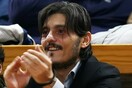 Με βαριά τιμωρία απειλείται ο Δ. Γιαννακόπουλος