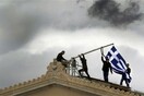 Στην ανταγωνιστικότητα γίναμε ήδη Αργεντινή