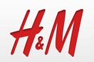Ακόμα περισσότερα H&M