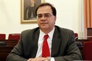Χαρδούβελης: Δεν θέλουμε διαγραφή του χρέους