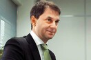 Θεοχάρης: Καμία παράταση στις φορολογικές υποχρεώσεις