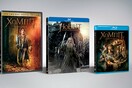 Χόμπιτ: Η Ερημιά του Νοσφιστή σε διπλό DVD, BLU-RAY & BLU-RAY 3D και σε έκδοση Steelbook