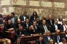 Στις 11 Μαΐου κρίνεται αν η Χ.Α. μπορεί να συμμετάσχει στις εκλογές