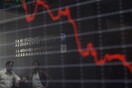 Reuters: Η Ελλάδα αλλάζει σκέψεις