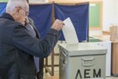 Στις κάλπες αύριο οι Κύπριοι για τον δεύτερο γύρο