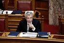 Κοντονής: Απολύτως προβληματική η καθυστέρηση στην υπόθεση του Noor 1