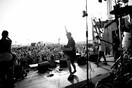 Red Bull Bedroom Jam
