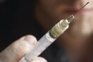Δικάζεται στο Βέλγιο ο «διάκονος του θανάτου» - Κατηγορείται για δεκάδες δολοφονίες μέσω ένεσης με αέρα