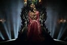 Πώς το «Game of Thrones» μόλις έγραψε ιστορία