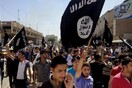 Εβραίοι κατατάχθηκαν στο στρατό των τζιχαντιστών