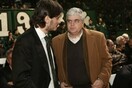 Νέο αφεντικό στην ΚΑΕ Παναθηναϊκός ο Μάνος Παπαδόπουλος