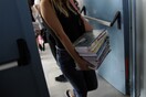 Δωρεάν τα βιβλία ξένων γλωσσών, από την νέα σχολική χρονιά