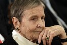 Αρβελέρ: Ο τάφος της Αμφίπολης ανήκει στον Κάσσανδρο