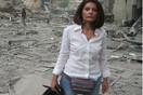 H Mαρία Καρχιλάκη απαντά στις επιθέσεις για την πρόσληψη στη ΝΕΡΙΤ