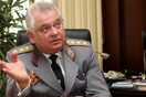 Βουλγαρία: 15 χρόνια κάθειρξη στον πρώην αρχηγό των Μυστικών Υπηρεσιών για διαφθορά