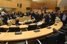 Απογοητευτικό το κλίμα στις προσπάθειες επίλυσης του Κυπριακού