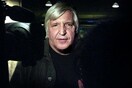 Στο αυτόφωρο για γυμνή σκηνή Γερμανός σκηνοθέτης στην Επίδαυρο