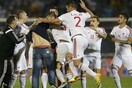 Λίλα: Δεν ήθελα να προσβάλω τους Έλληνες