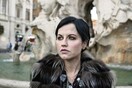 Όσα έκανε η Dolores O'Riordan λίγο πριν πεθάνει δείχνουν πως η τραγουδίστρια ήταν καλά και ετοίμαζε την επιστροφή της