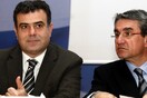Ο Αηδόνης θα πει «όχι»