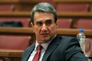 Μήνυση για τη Novartis κάνει και ο Λοβέρδος