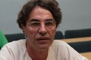 Πέθανε ο ακαδημαϊκός Παύλος Πανταζής