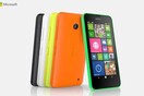 Νέο Lumia 630