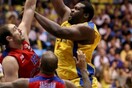 Στον τελικό Final Four η Μακάμπι Τελ Αβίβ