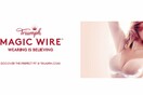 Magic Wire