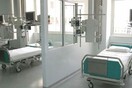 Γιατροί: Να τοποθετηθούν άμεσα στις ΜΕΘ που υπολειτουργούν οι ειδικευόμενοι λόγω ιλαράς και γρίπης