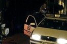 Με πάνω από ένα κιλό κοκαΐνη πιάστηκαν δύο Κερκυραίοι