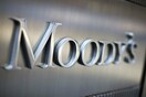 Καλά νέα από τον Moody’s