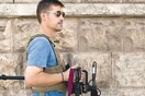 Οι γονείς του Φόλεϊ γνώριζαν ότι θα τον σκοτώσουν οι τζιχατζιστές