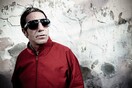 Οι Dub Pistols έρχονται στην Αθήνα
