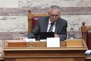 Δραγασάκης: Φίλοι του Πρωθυπουργού με ένα τηλέφωνο ακύρωναν πρόστιμα και άλλαζαν νόμους