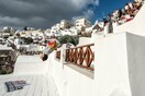 19χρονος Έλληνας ο κορυφαίος freerunning αθλητής του κόσμου